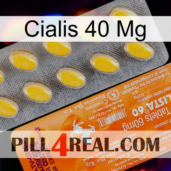 Cialis 40 Mg new05.jpg